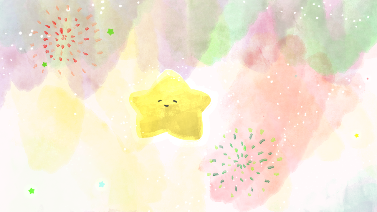 栗熊ひろよブログ